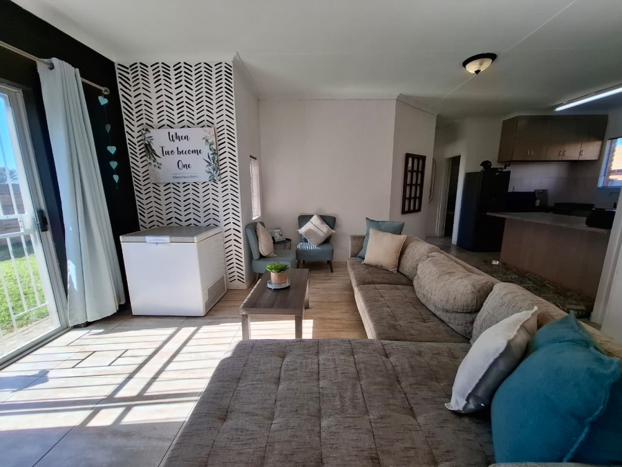 2 Bedroom Property for Sale in Noordhoek Free State